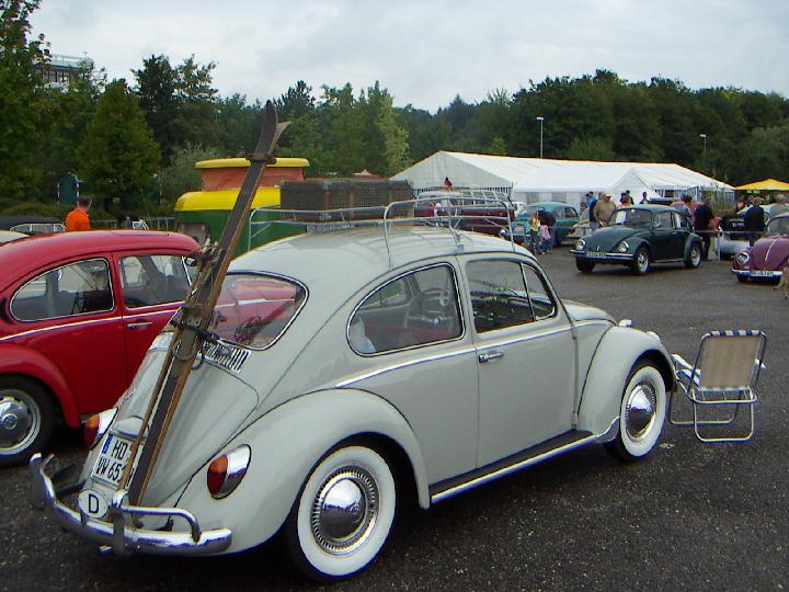 KT-LB-2006_So_nachmittag (50)